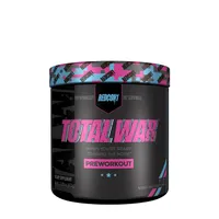 REDCON1 Total War Preworkout - Vice City (30 Servings)