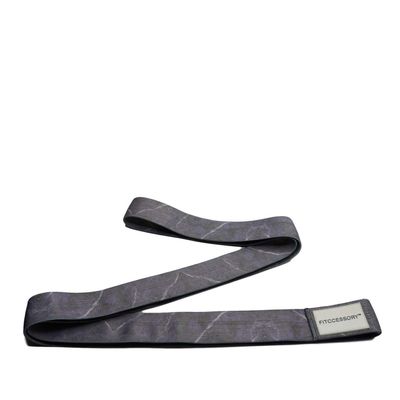 Fitccessory Fabric Long Band - Medium - 1 Item