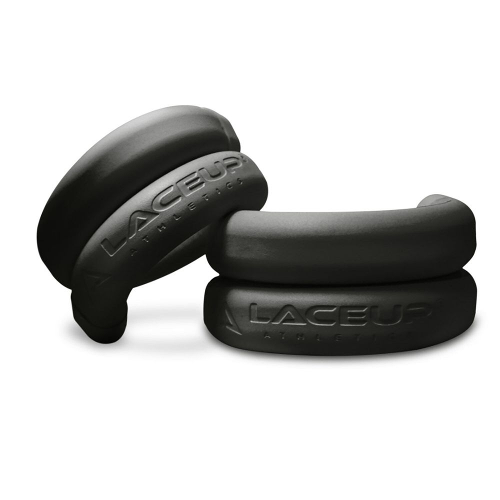 LaceUp Fitness Wearable Weights