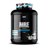 REDCON1 Mre Whole Food Protein