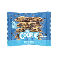 My Cookie Dealer Protein Cookie