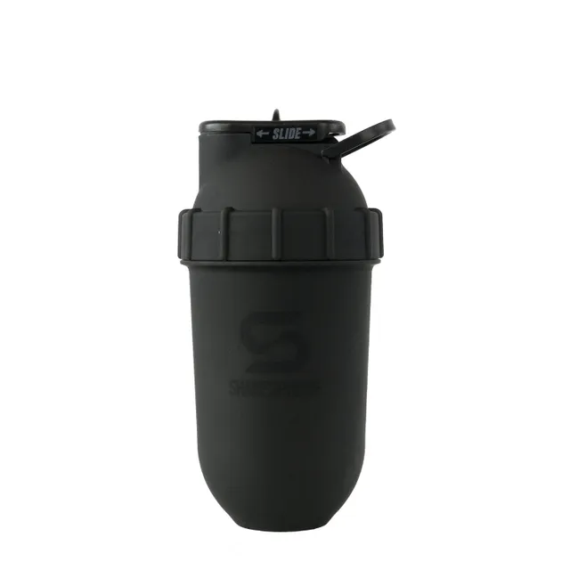 Shaker Cup - Warrior King - 28 oz