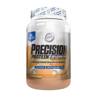Hi-Tech Pharm Precision Protein - Orange Creamsicle (28 Servings) - 2 lbs