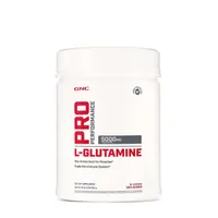 GNC Pro Performance L-Glutamine 5000Mg