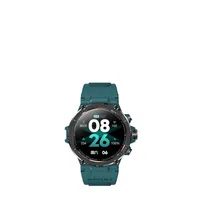 Bella2Bello Ultra Versatile Smart Watch