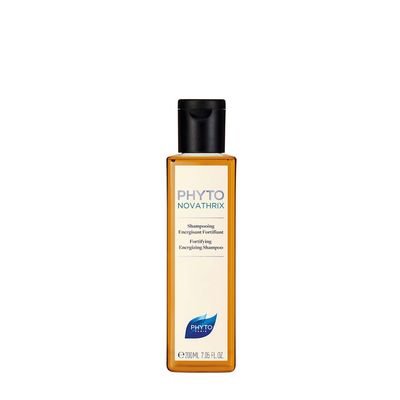 PHYTO Paris Novathrix Fortifying Energizing Shampoo - 6.76 fl. oz.
