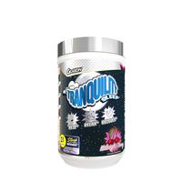 GLAXON Tranquility Deep Sleep - Midnight Cherry - 8.8 Oz. (21 Servings)