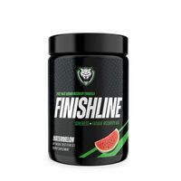 6AM RUN Finishline - Watermelon(50 Servings)