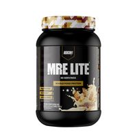 REDCON1 Mre Lite - Banana Nut Bread (30 Servings)