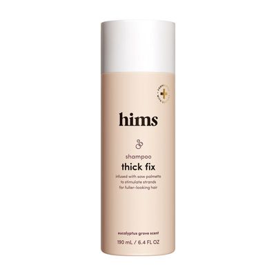 hims Thick Fix Shampoo - 1 Bottle