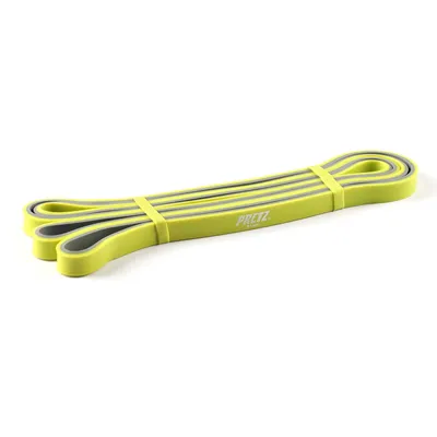 PRCTZ Essential Resistance Power Band - Extra Light - 1
