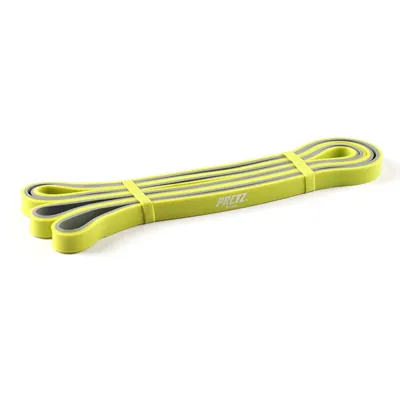 PRCTZ Essential Resistance Power Band - Light