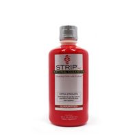 STRIP NC Cleansing Drink with Psyllerol - Fruit Punch Flavored - 32 Fl. Oz.