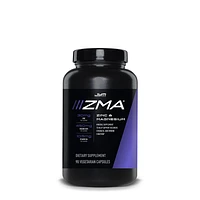 Jym Zma Vitamin B - 90 Capsules (30 Servings)