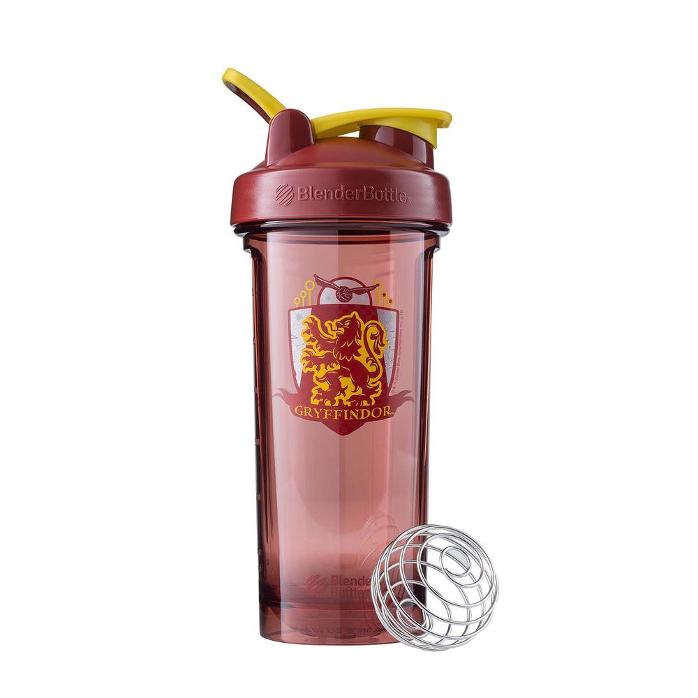 GNC BlenderBottle Harry Potter Pro28 Shaker Cup - Slytherin - 1 Bottle |  Dulles Town Center