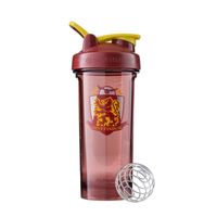 BlenderBottle Harry Potter Pro28 Shaker Cup - Gryffindor - 1 Bottle