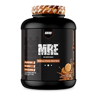 REDCON1 Mre Whole Food Protein