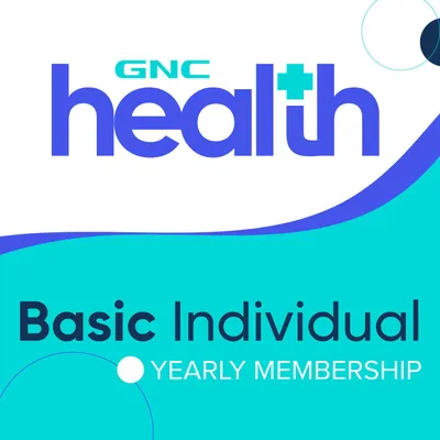 GNC GNC Health Access - Basic