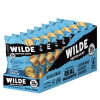 Wilde Chips Wilde Protein Chips