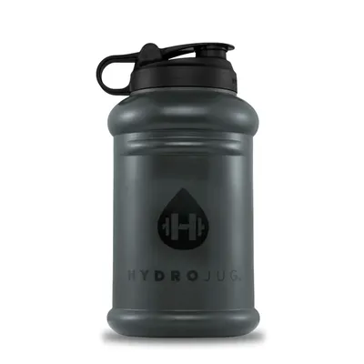 Hydrojug Hydrojug Pro 73 Oz