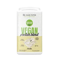 Portions Master Vegan Protein Blend Vegan