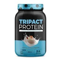 NDS Nutrition Tripact Protein