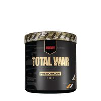 REDCON1 Total War - Orange Crush (30 Servings)