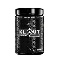 Klout Creatine (75 Servings)
