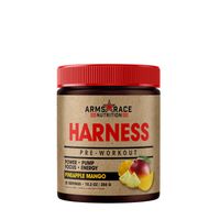 Arms Race Nutrition Harness Pre-Workout