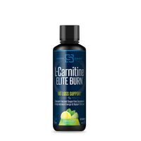 SirenLabs L-Carnitine Elite Burn - 16 Oz. (32 Servings)