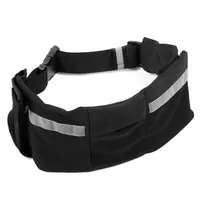 PRCTZ Essential 2 in 1 Arm & Waist Belt