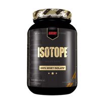 REDCON1 Isotope 100% Whey Protein Isolate