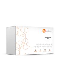 myLAB Box At Home Skin Vitality Test - 1