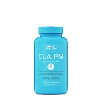 GNC Total Lean Cla Pm - 120 Capsules (30 Servings)