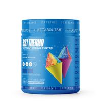 Performix Sst Thermo - Snow Cone - 10.8 Oz. (90 Servings)