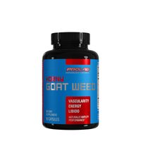 Prolab Horny Goat Weed - 60 Capsules (60 Servings)