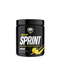 6AM RUN Sprint - Lemonade(30 Servings)