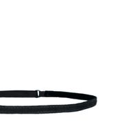 Mavi Bandz Adjustable Thin Headband