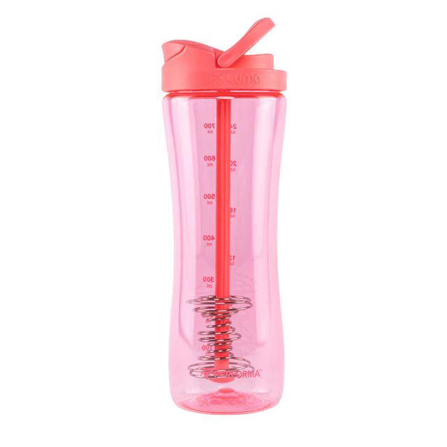 Blender Bottle The Mandalorian Pro Series 28 oz. Shaker Cup - This Is The Way