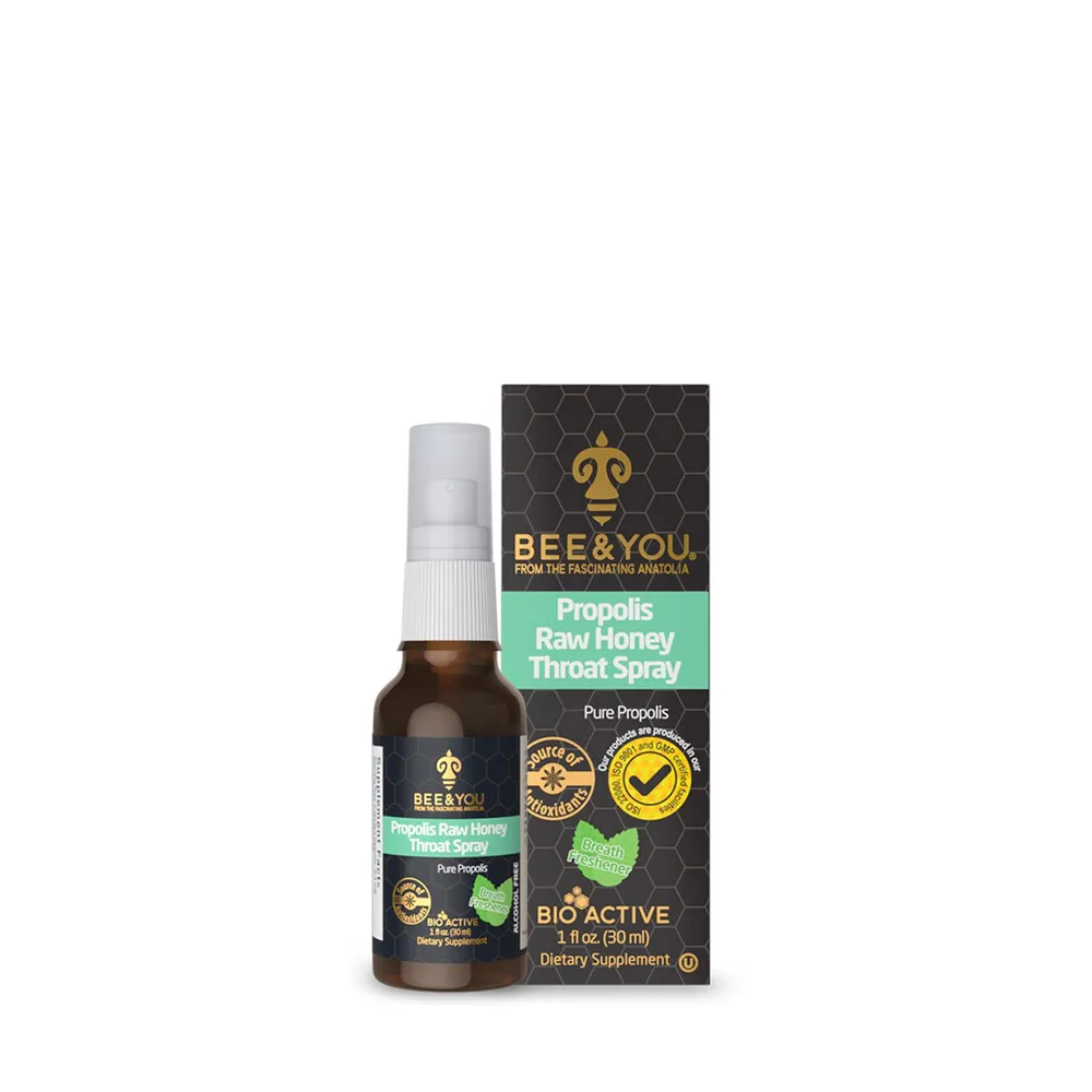 Similar products to Hey Honey RELAX! Propolis & Honey Soothing Cream, 70 ml