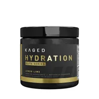 KAGED Hydration Elite Series Vitamin C