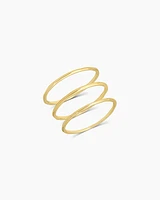 G Ring Set