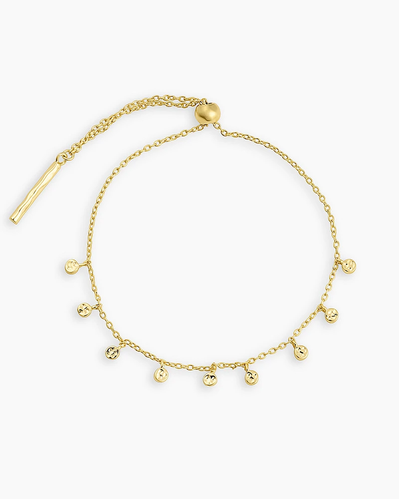 Chloe Mini Bracelet