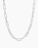 Parker Necklace