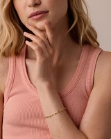 Parker Bracelet