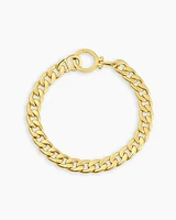 Wilder Chain Bracelet