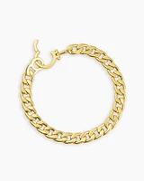 Wilder Chain Bracelet