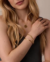 Wilder Chain Bracelet
