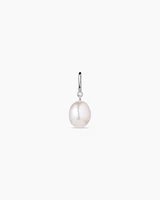 Pearl Parker Charm