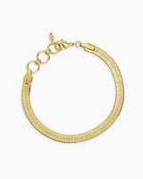 Venice Bracelet